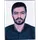 دکتر بهنام امیرمولودی