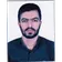 دکتر بهنام امیرمولودی