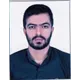 دکتر بهنام امیرمولودی