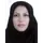 دکتر سیده سحر بدیعی