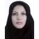 دکتر سیده سحر بدیعی