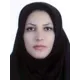 دکتر سیده سحر بدیعی