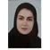 دکتر آتنا جمالیزاده تاج آبادی