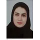 دکتر آتنا جمالیزاده تاج آبادی