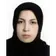 دکتر نوشین بهنوش