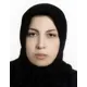 دکتر نوشین بهنوش
