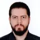 دکتر فرزام تاجدینی