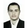 دکتر حمزه شاه علی