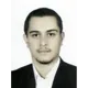 دکتر حمزه شاه علی