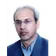 دکتر ایرج صابری فرد