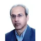 دکتر ایرج صابری فرد