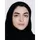 دکتر سیده مهدیه قسیمی