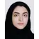 دکتر سیده مهدیه قسیمی
