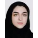 دکتر سیده مهدیه قسیمی
