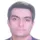 دکتر امین رضائی