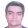 دکتر امین رضائی
