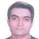 دکتر امین رضائی