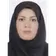 دکتر خدیجه محمدی