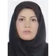 دکتر خدیجه محمدی