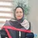 دکتر معصومه قادری