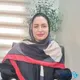 دکتر معصومه قادری