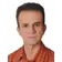 دکتر بهروز مقدسی
