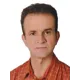 دکتر بهروز مقدسی