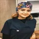 دکتر نیوشا میکائیلی