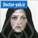 دکتر مهسا اسکندری نژاد