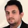 دکتر فرخ ایرجی