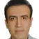 دکتر جلال الدین اسماعیل پور