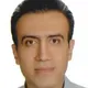 دکتر جلال الدین اسماعیل پور