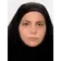 دکتر صفورا صادقیان