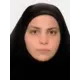 دکتر صفورا صادقیان