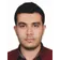 دکتر رضا عباسی کولق