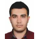 دکتر رضا عباسی کولق