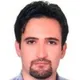 دکتر محمد بهاءالدینی
