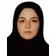 دکتر شکیبا فراهانی