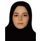 دکتر شکیبا فراهانی