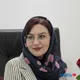 زهرا ابراهیمی پور