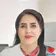 دکتر شهناز قرائی اردکانی