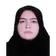 دکتر فرانک حشمتی