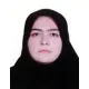 دکتر فرانک حشمتی