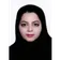 دکتر تهمینه فربدنیا