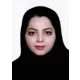 دکتر تهمینه فربدنیا