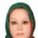 دکتر زهره صابری