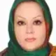 دکتر زهره صابری
