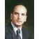 دکتر علیرضا عظیم زاده مقدم
