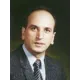 دکتر علیرضا عظیم زاده مقدم