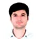دکتر میراحمد نبوی